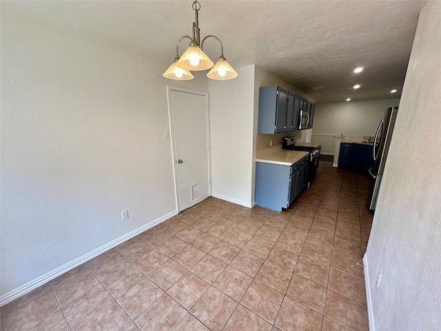 4811 Clover Ln, Pearland, TX 77584 - photo 10