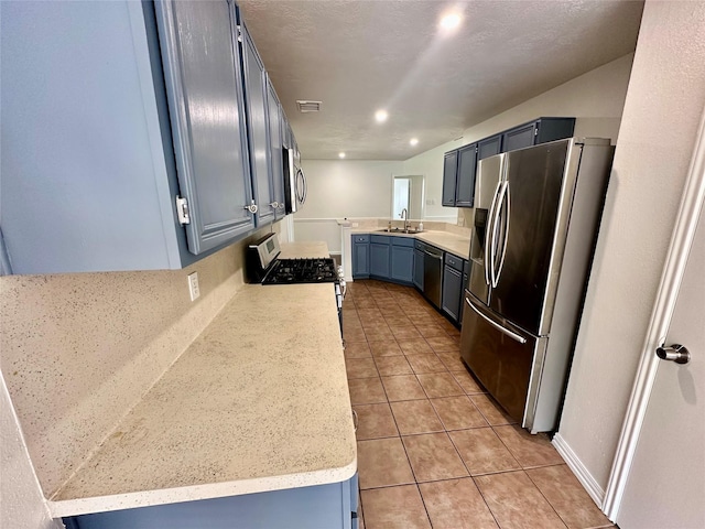 4811 Clover Ln, Pearland, TX 77584 - photo 9
