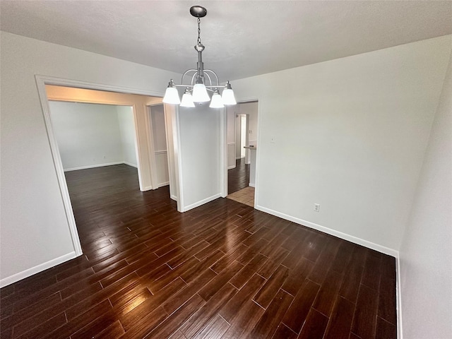 4811 Clover Ln, Pearland, TX 77584 - photo 21