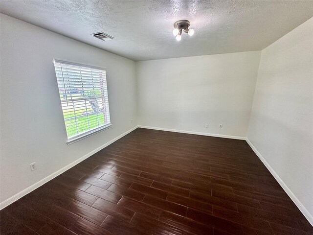 4811 Clover Ln, Pearland, TX 77584 - photo 20
