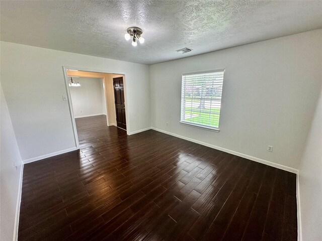 4811 Clover Ln, Pearland, TX 77584 - photo 19