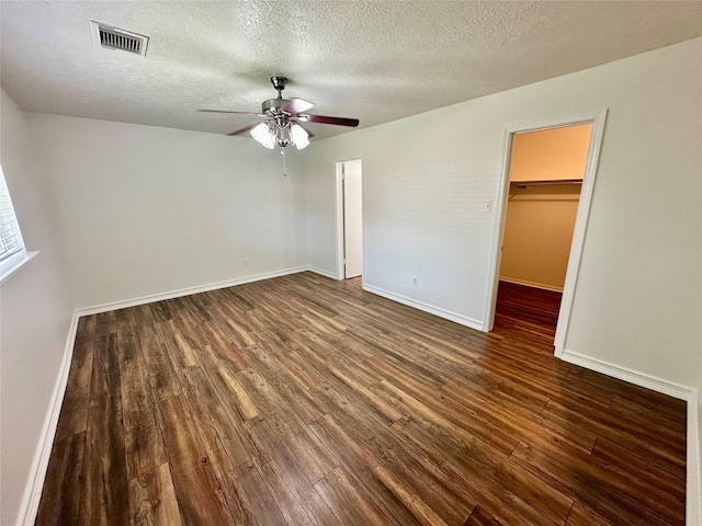 4811 Clover Ln, Pearland, TX 77584 - photo 11