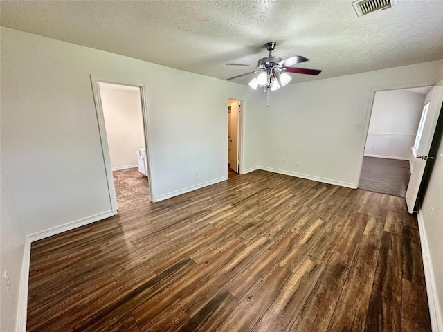 4811 Clover Ln, Pearland, TX 77584 - photo 12