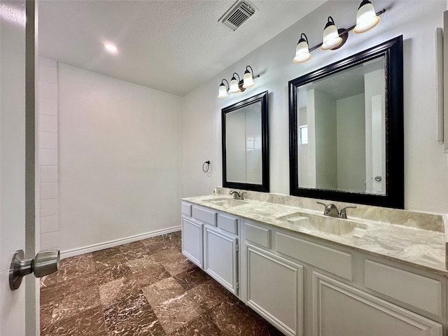 4811 Clover Ln, Pearland, TX 77584 - photo 14