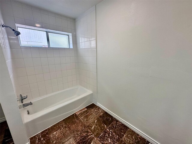 4811 Clover Ln, Pearland, TX 77584 - photo 16