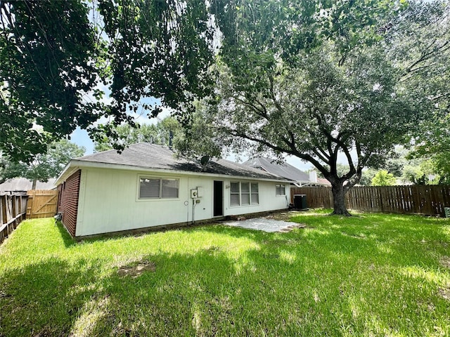 4811 Clover Ln, Pearland, TX 77584 - photo 32