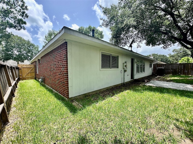 4811 Clover Ln, Pearland, TX 77584 - photo 35