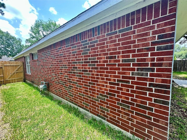 4811 Clover Ln, Pearland, TX 77584 - photo 36