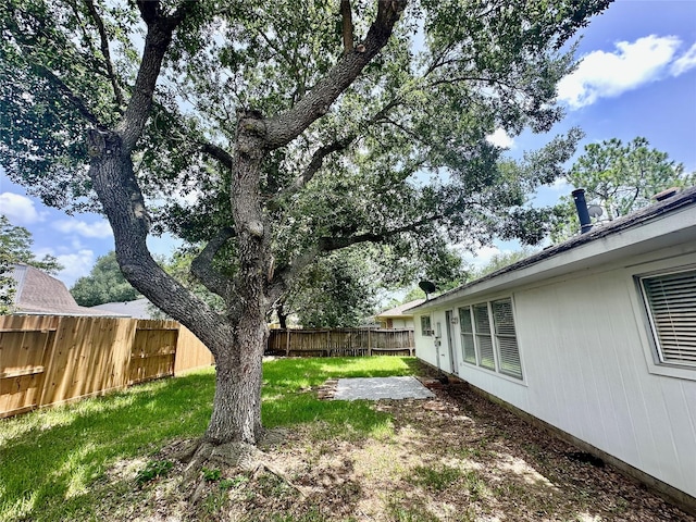 4811 Clover Ln, Pearland, TX 77584 - photo 33