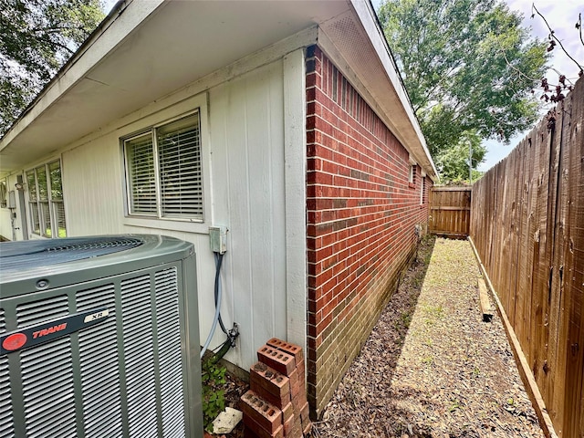 4811 Clover Ln, Pearland, TX 77584 - photo 37