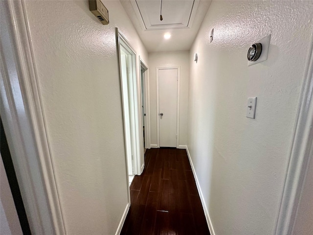 4811 Clover Ln, Pearland, TX 77584 - photo 27