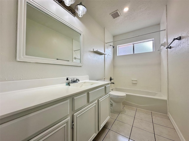 4811 Clover Ln, Pearland, TX 77584 - photo 18