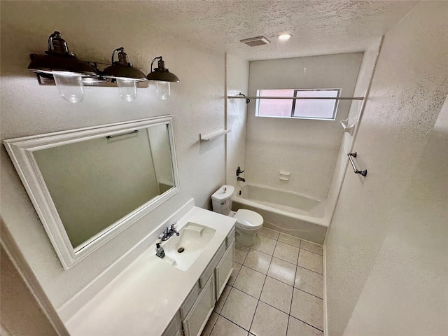 4811 Clover Ln, Pearland, TX 77584 - photo 17