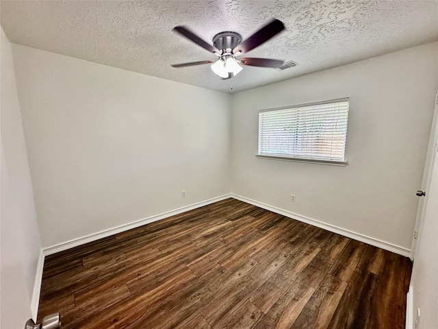4811 Clover Ln, Pearland, TX 77584 - photo 28
