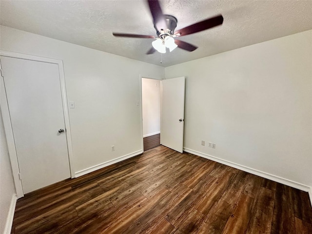 4811 Clover Ln, Pearland, TX 77584 - photo 29
