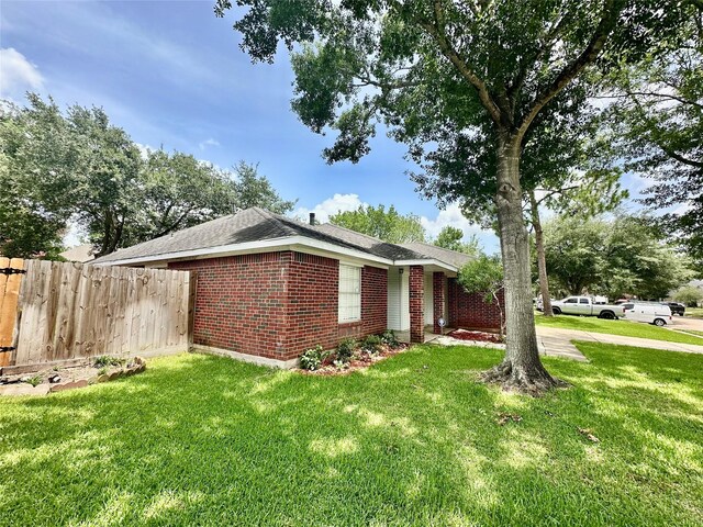 4811 Clover Ln, Pearland, TX 77584 - photo 39