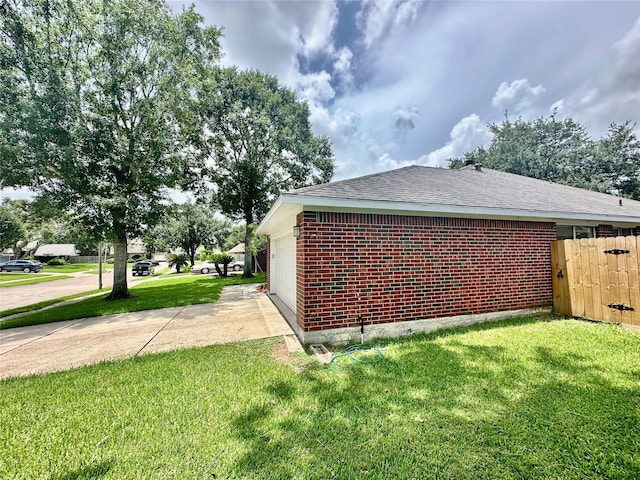 4811 Clover Ln, Pearland, TX 77584 - photo 40