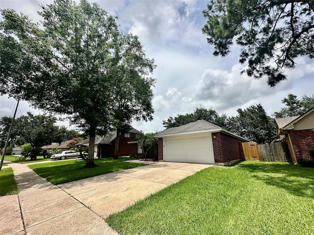 4811 Clover Ln, Pearland, TX 77584 - photo 41