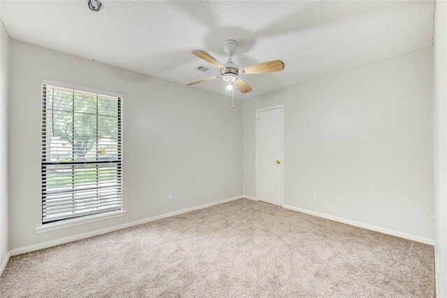 1034 Powder River Dr, Katy, TX 77450 - photo 21