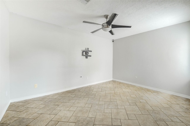 1034 Powder River Dr, Katy, TX 77450 - photo 22