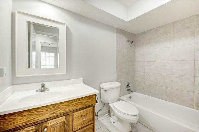 1034 Powder River Dr, Katy, TX 77450 - photo 23