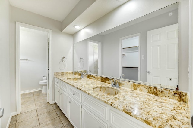 1034 Powder River Dr, Katy, TX 77450 - photo 26