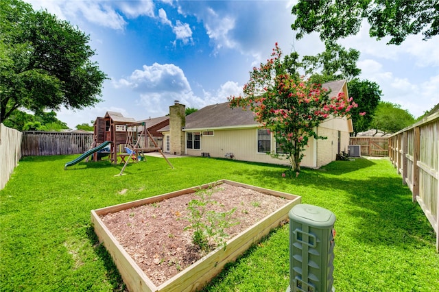 1034 Powder River Dr, Katy, TX 77450 - photo 7