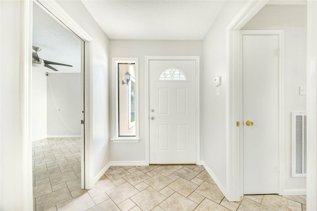 1034 Powder River Dr, Katy, TX 77450 - photo 8