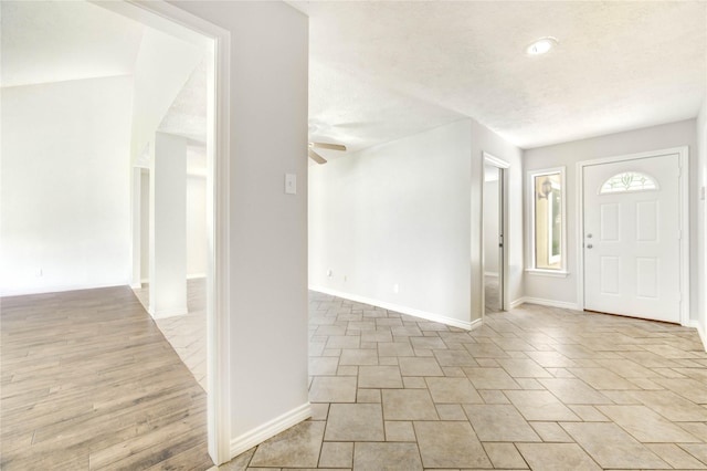 1034 Powder River Dr, Katy, TX 77450 - photo 10