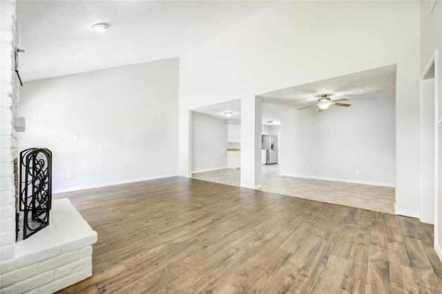 1034 Powder River Dr, Katy, TX 77450 - photo 12