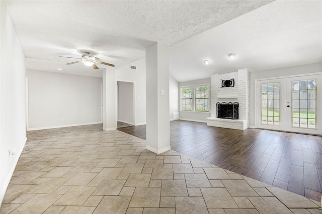1034 Powder River Dr, Katy, TX 77450 - photo 13