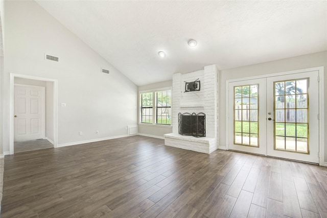 1034 Powder River Dr, Katy, TX 77450 - photo 14