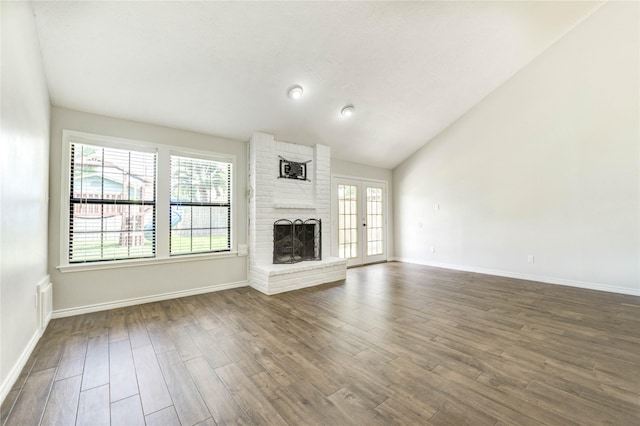 1034 Powder River Dr, Katy, TX 77450 - photo 15