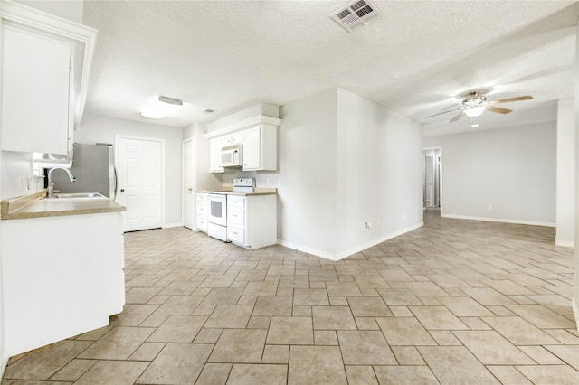 1034 Powder River Dr, Katy, TX 77450 - photo 16