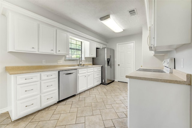 1034 Powder River Dr, Katy, TX 77450 - photo 18