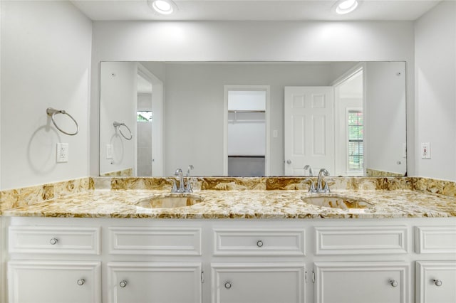 1034 Powder River Dr, Katy, TX 77450 - photo 27
