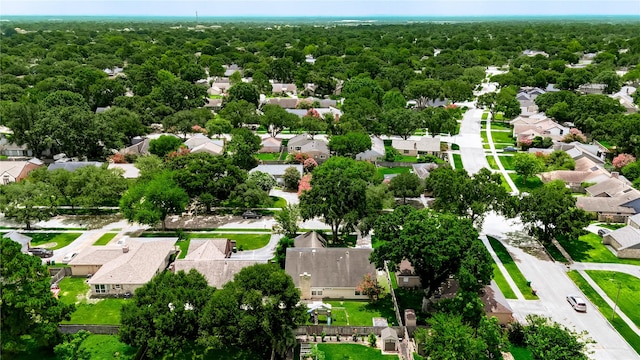 1034 Powder River Dr, Katy, TX 77450 - photo 31