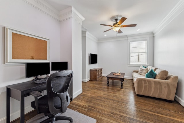 1212 Bingham St, Houston, TX 77007 - photo 23