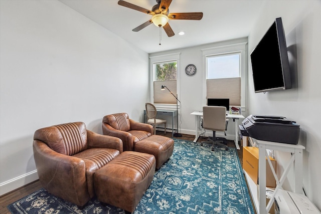 1212 Bingham St, Houston, TX 77007 - photo 25