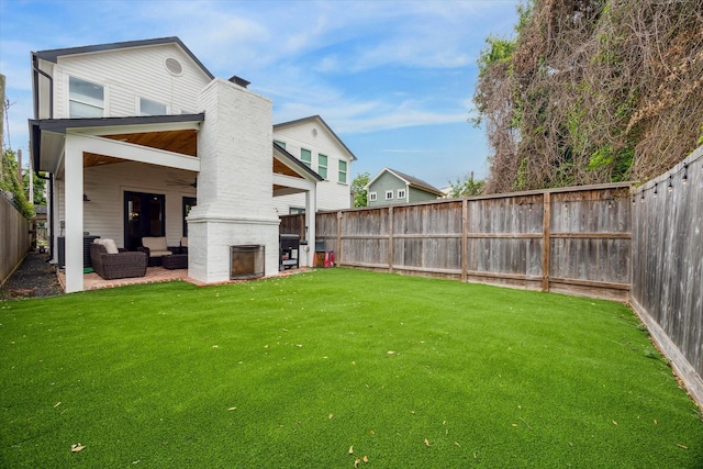 1212 Bingham St, Houston, TX 77007 - photo 2