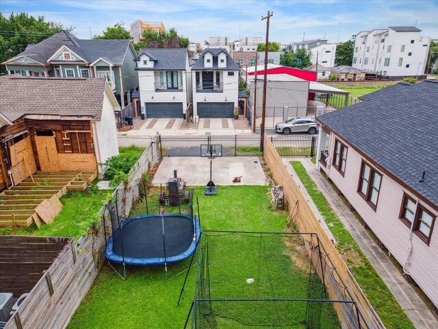 1212 Bingham St, Houston, TX 77007 - photo 32
