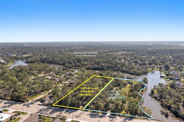 710 Fm 517 E, Dickinson, TX 77539 - photo 2