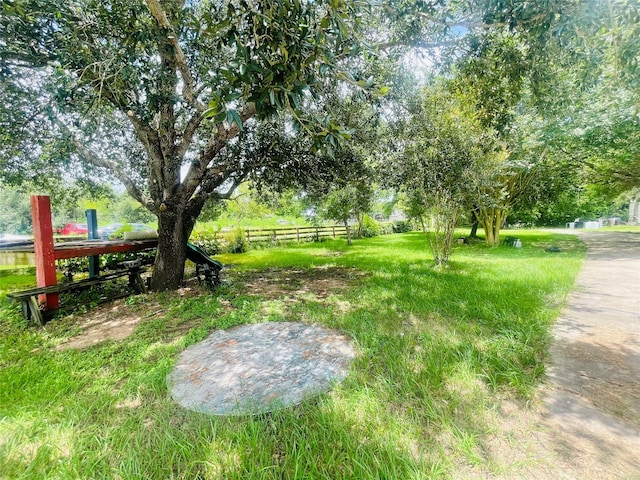 20315 County Road 48, Rosharon, TX 77583 - photo 2