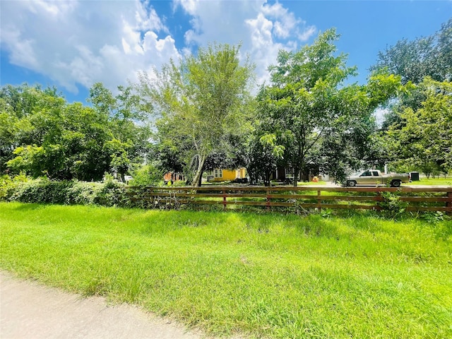20315 County Road 48, Rosharon, TX 77583 - photo 3