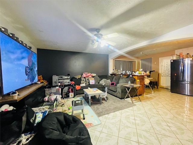 20315 County Road 48, Rosharon, TX 77583 - photo 5
