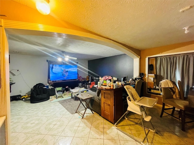 20315 County Road 48, Rosharon, TX 77583 - photo 6