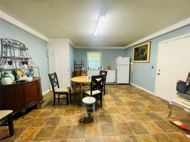 20315 County Road 48, Rosharon, TX 77583 - photo 8