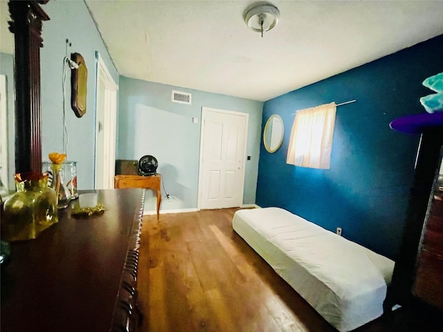 20315 County Road 48, Rosharon, TX 77583 - photo 9