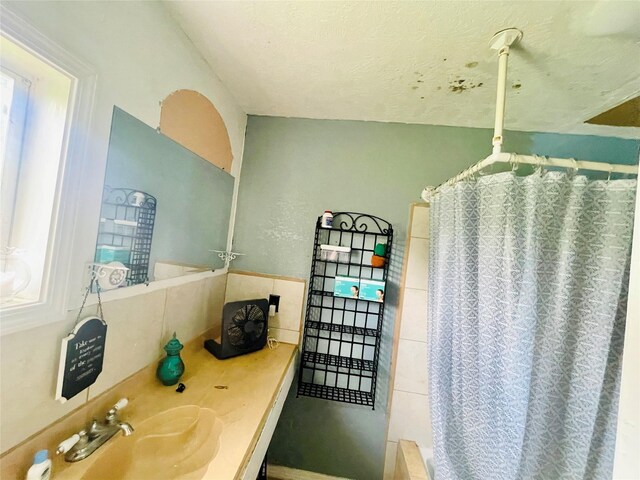 20315 County Road 48, Rosharon, TX 77583 - photo 10
