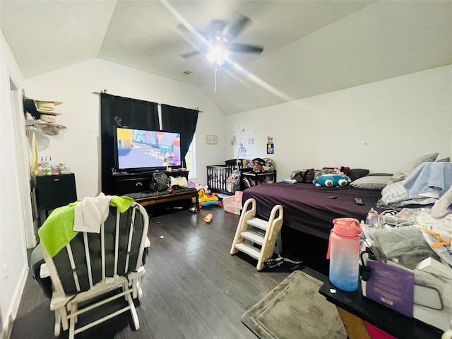 20315 County Road 48, Rosharon, TX 77583 - photo 13